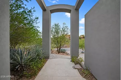 9507 N Fireridge Trail, Fountain Hills, AZ 85268 - Photo 16