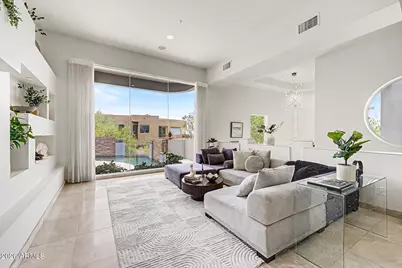 9507 N Fireridge Trail, Fountain Hills, AZ 85268 - Photo 20