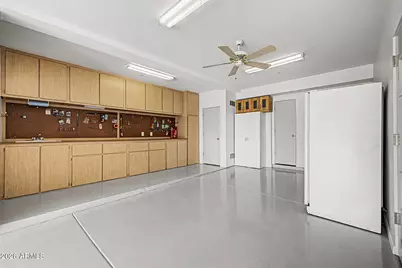 9507 N Fireridge Trail, Fountain Hills, AZ 85268 - Photo 78
