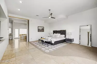 9507 N Fireridge Trail, Fountain Hills, AZ 85268 - Photo 42