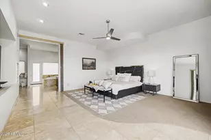 9507 N Fireridge Trail, Fountain Hills, AZ 85268 - Photo 42
