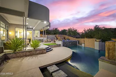 9507 N Fireridge Trail, Fountain Hills, AZ 85268 - Photo 12