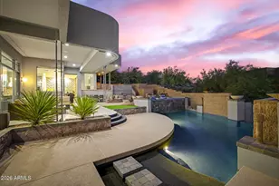9507 N Fireridge Trail, Fountain Hills, AZ 85268 - Photo 12