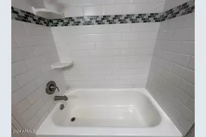 4225 N 36th Street #5, Phoenix, AZ 85018 - Photo 28