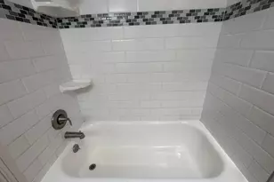 4225 N 36th St, Phoenix, AZ 85018 - Photo 28