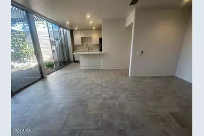 4225 N 36th Street #5, Phoenix, AZ 85018 - Photo 12