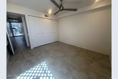 4225 N 36th Street #5, Phoenix, AZ 85018 - Photo 24