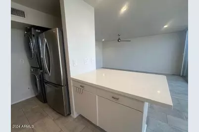 4225 N 36th Street #5, Phoenix, AZ 85018 - Photo 18