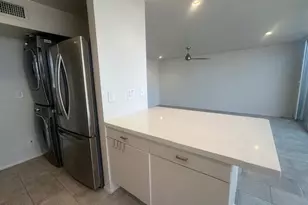 4225 N 36th St, Phoenix, AZ 85018 - Photo 18