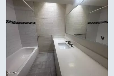 4225 N 36th Street #5, Phoenix, AZ 85018 - Photo 26