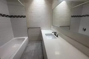4225 N 36th St, Phoenix, AZ 85018 - Photo 26