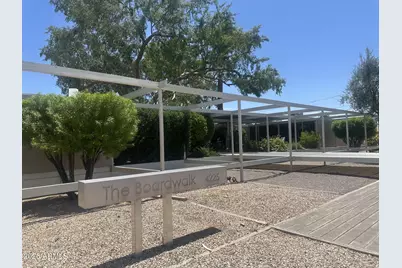 4225 N 36th Street #5, Phoenix, AZ 85018 - Photo 1