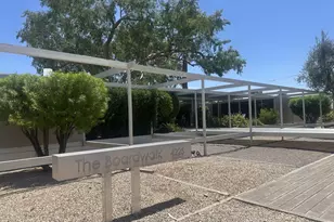 4225 N 36th St, Phoenix, AZ 85018 - Photo 1