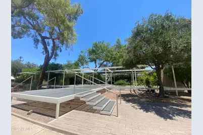 4225 N 36th Street #5, Phoenix, AZ 85018 - Photo 2