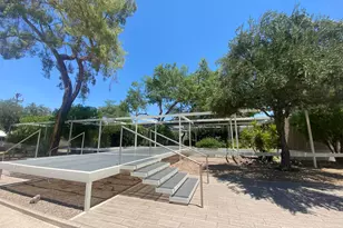 4225 N 36th St, Phoenix, AZ 85018 - Photo 2
