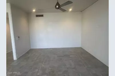 4225 N 36th Street #5, Phoenix, AZ 85018 - Photo 20