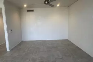 4225 N 36th St, Phoenix, AZ 85018 - Photo 20