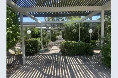 4225 N 36th Street #5, Phoenix, AZ 85018 - Photo 4