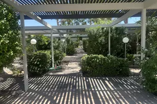 4225 N 36th St, Phoenix, AZ 85018 - Photo 4