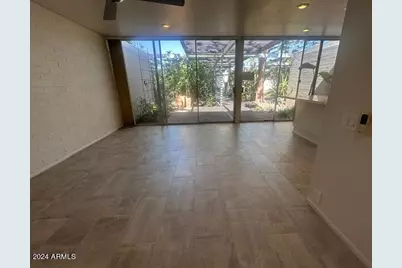 4225 N 36th Street #5, Phoenix, AZ 85018 - Photo 8