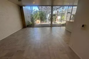 4225 N 36th St, Phoenix, AZ 85018 - Photo 8