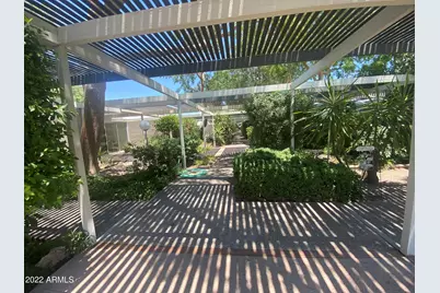 4225 N 36th Street #5, Phoenix, AZ 85018 - Photo 34