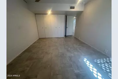 4225 N 36th Street #5, Phoenix, AZ 85018 - Photo 22