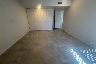 4225 N 36th St, Phoenix, AZ 85018 - Photo 22