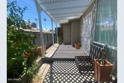 4225 N 36th Street #5, Phoenix, AZ 85018 - Photo 32