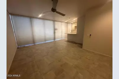 4225 N 36th Street #5, Phoenix, AZ 85018 - Photo 30