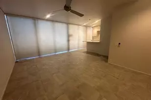 4225 N 36th St, Phoenix, AZ 85018 - Photo 30