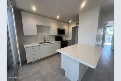 4225 N 36th Street #5, Phoenix, AZ 85018 - Photo 14