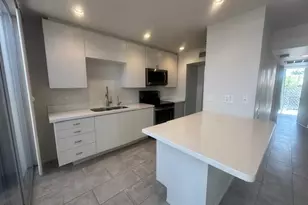 4225 N 36th St, Phoenix, AZ 85018 - Photo 14
