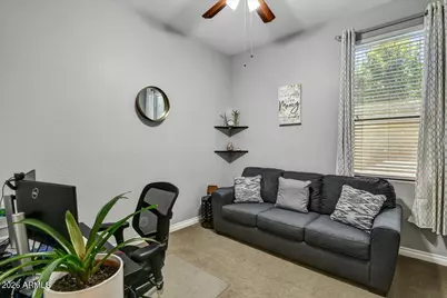 22314 E Via Del Verde --, Queen Creek, AZ 85142 - Photo 28
