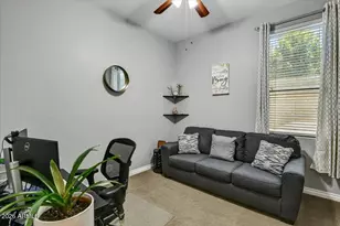 22314 E Via Del Verde --, Queen Creek, AZ 85142 - Photo 28