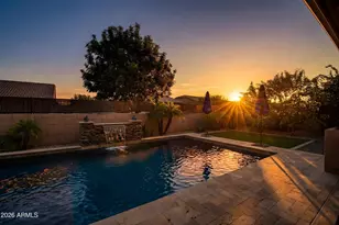 22314 E Via Del Verde --, Queen Creek, AZ 85142 - Photo 34