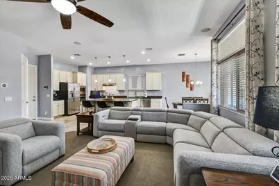 22314 E Via Del Verde --, Queen Creek, AZ 85142 - Photo 14