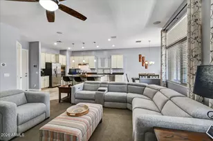 22314 E Via Del Verde --, Queen Creek, AZ 85142 - Photo 14