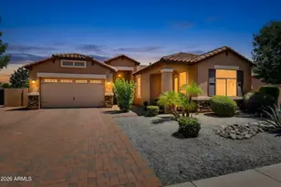 22314 E Via Del Verde --, Queen Creek, AZ 85142 - Photo 2