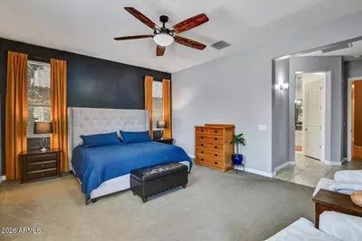 22314 E Via Del Verde --, Queen Creek, AZ 85142 - Photo 22
