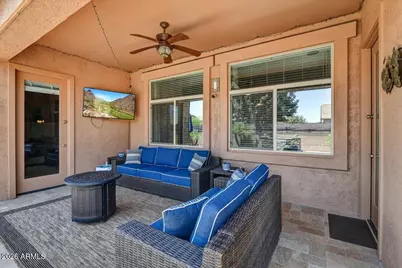 22314 E Via Del Verde --, Queen Creek, AZ 85142 - Photo 10