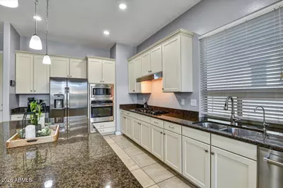 22314 E Via Del Verde --, Queen Creek, AZ 85142 - Photo 18