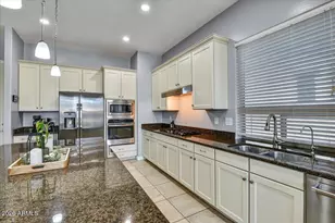 22314 E Via Del Verde --, Queen Creek, AZ 85142 - Photo 18