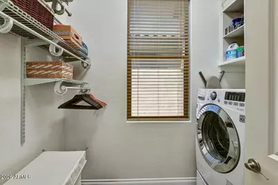 22314 E Via Del Verde --, Queen Creek, AZ 85142 - Photo 30