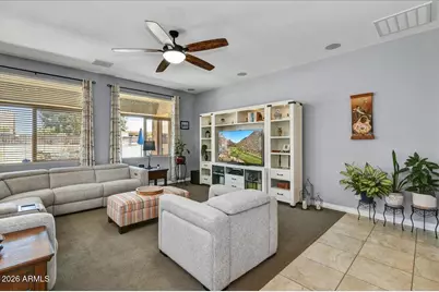 22314 E Via Del Verde --, Queen Creek, AZ 85142 - Photo 16