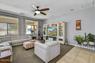 22314 E Via Del Verde --, Queen Creek, AZ 85142 - Photo 16