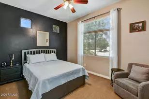 22314 E Via Del Verde --, Queen Creek, AZ 85142 - Photo 24