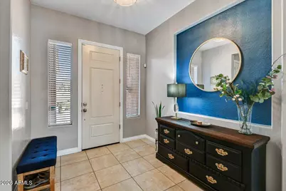 22314 E Via Del Verde --, Queen Creek, AZ 85142 - Photo 12