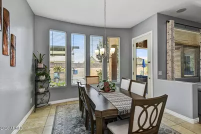 22314 E Via Del Verde --, Queen Creek, AZ 85142 - Photo 20
