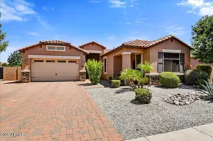 22314 E Via Del Verde --, Queen Creek, AZ 85142 - Photo 6